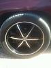 U2 22" rims with tires-22.jpg