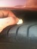 U2 22" rims with tires-22s.jpg