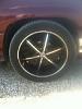 U2 22" rims with tires-22s.jpg