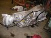Should I sell?-p1010004.jpg