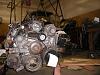 Should I sell?-p1010005.jpg