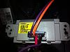A/C Compressor not going on after resistor replacement-photo-2-.jpg