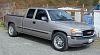 Motor Swap info-gmc-truck-800.jpg