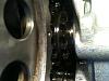 Looking for a texas shop for troubleshooting-tsp-tqv.2-dot2dot-cam-silverado.jpg