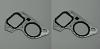 got a leaky ss-water-pump-2nd-design.jpg