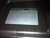Concerned about my SS if its real or not.-build-decal-2011-silverado.jpg