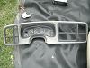 Picked up 02 2500 cluster today wanna add some things???-gauge-cluster.jpg
