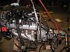 Trans for 5.3 vortec?-p1010003.jpg