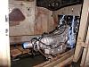 Should I sell?-p1010005.jpg
