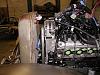 Should I sell?-p1010002.jpg