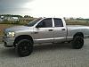 got a deal on some XD wheels. to keep or not to keep-xd-wheels.jpg
