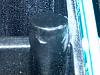 LSA Heads w/LS3 intake-2012-12-18_22-13-17_584.jpg