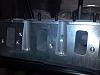 LSA Heads w/LS3 intake-2012-12-18_22-14-37_414.jpg
