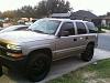 2000 tahoe to 03 silverado front end-img_0408.jpg