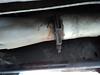need tips for y pipe removal-dsc00652.jpg