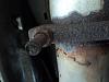 need tips for y pipe removal-dsc00654.jpg