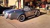 Whats the best truck to build?-cobra-final.jpg