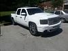 pics of dropped trucks on 22s and 24s-truck-5.25.2013.jpg
