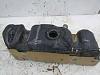 skid plate at fuel tank repair help-mdbbbqdqlhstofmhz2-jwla.jpg
