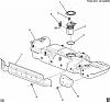 skid plate at fuel tank repair help-051014tc03-918.jpg