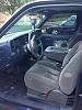 nbs seats in obs truck-nbs-seats.jpg