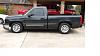 Advice on truck upgrades-silverado.jpg