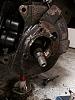 Stuck wheel bearing removal with pic-image.jpg