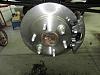 15" Wheel on 2003 Silverado Build Thread-5.jpg