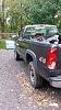 picked up another one ...-03-2500hd-dr-side.jpg