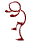 Name:  horny-4.gif
Views: 750
Size:  5.5 KB