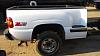 can I see some RCSB stepside pics-sidestepside.jpg