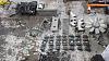 I think I have too many parts-20141125_190522.jpg