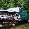 I think I have too many parts-wreck-06.jpg