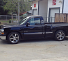 turbo build 2001 silverado-2014-05-07-05.43.47.png