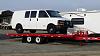 2003 Chevy Express 2500 Build....-image.jpg