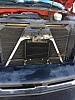 My Trans Cooler Upgrade Derale #13503-img_6069sm.jpg
