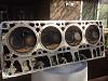 2003 Chevy Express 2500 Build....-image.jpg