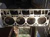 2003 Chevy Express 2500 Build....-image.jpg