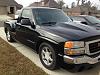 can I see some RCSB stepside pics-image.jpg