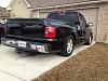 can I see some RCSB stepside pics-image.jpg