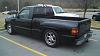 new member with 02 rcsb Sierra-img_20150214_142255_121.jpg