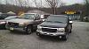 new member with 02 rcsb Sierra-img_20150214_145420_501.jpg