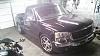 new member with 02 rcsb Sierra-img_20150210_192307_271.jpg