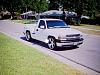 New Member 2003-2004 Chevy silverado 5.3 NEED HELP PLEASE-2002-chevy-passanger-side.jpeg