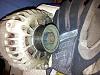Electrical question-alternator.jpg