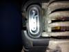 Electrical question-alternator-plug.jpg