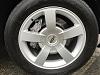 ZO6 Brakes is it worth it. results please-wheels-truck-022.jpg