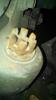 2002 sierra ball joint issues-img_20150215_151827_514.jpg