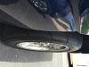 post up your wheel pics!-image.jpg