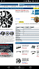 Dropping a 2001 Silverado rcsb-screenshot_2015-05-14-00-41-08.png